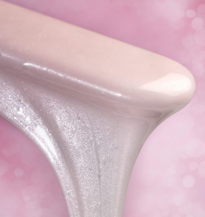 CIRÉPIL BOUDOIR WAX Cirépil by Perron Rigot