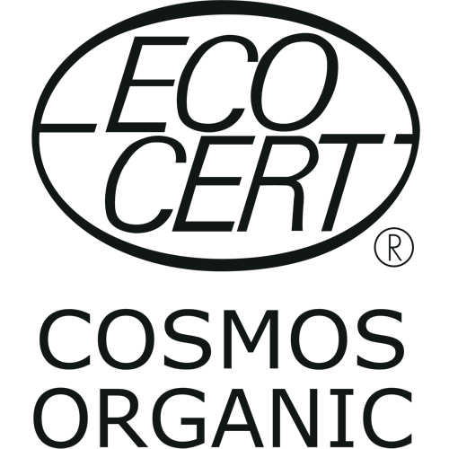 eco organic