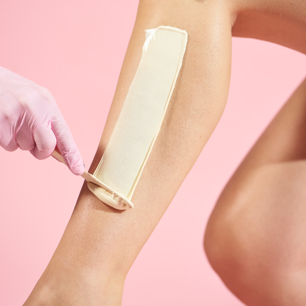 Our Values Cirépil by Perron Rigot